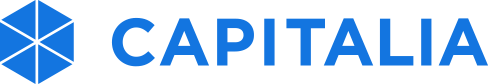 Capitalia logo
