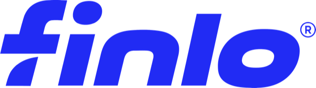 finlo.lv logo