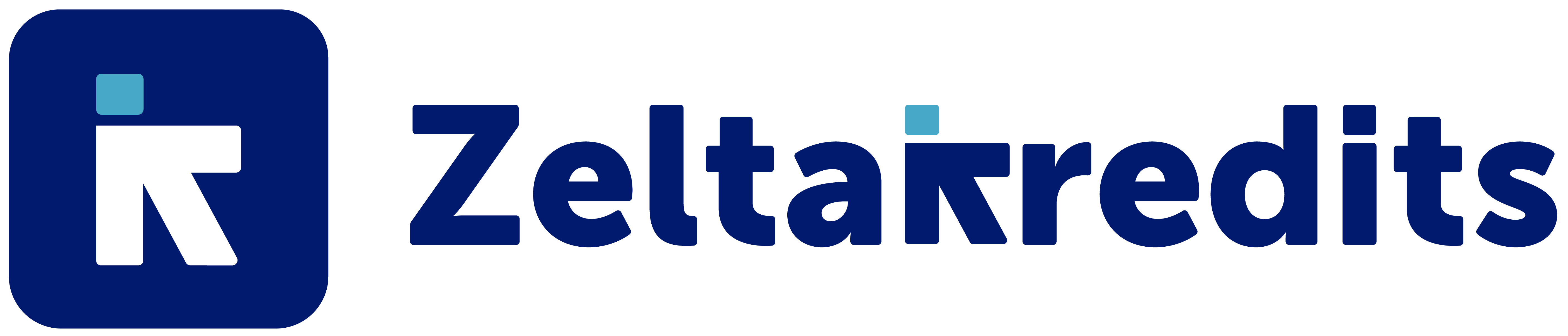 zeltakredits.lv logo